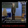 Temat lekcji