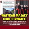 No rzesz k..wa, Po co im tyle i czemu oddajemy coś