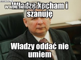 Chłopcy z placu broni po wyprostowaniu...