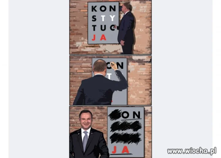 No i po