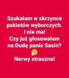Jak żyć? 