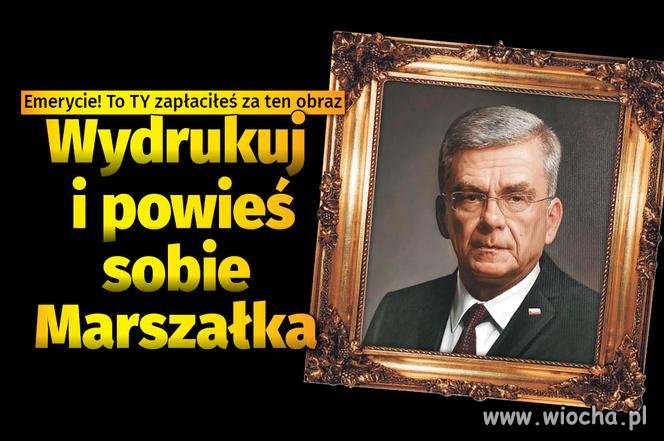 Tymczasem 