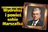 Tymczasem 