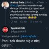 To oczywista oczywistość ...