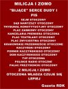 Ale jest bezpiecznie w naszym kraju
