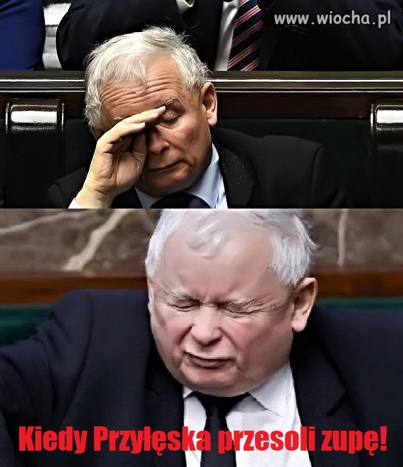 Bez tytułu.