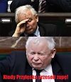 Bez tytułu.