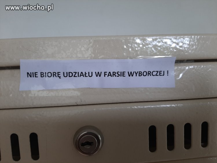 3 maj, Warszawa, Sadyba 