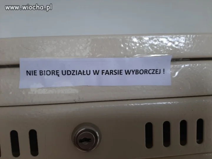 3 maj, Warszawa, Sadyba 