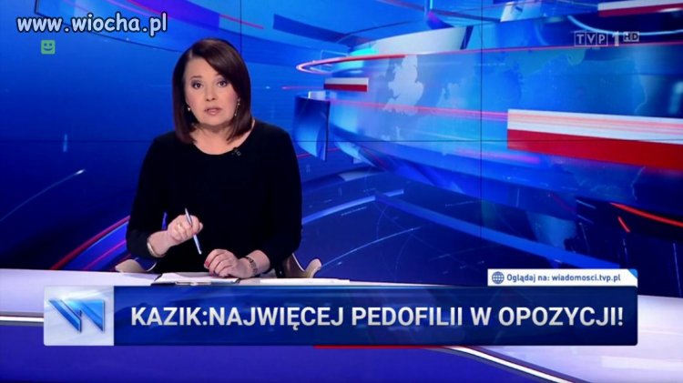 Staszewski