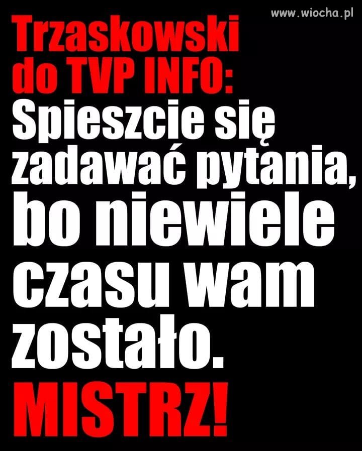 Słowo na niedzielę