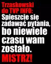 Słowo na niedzielę