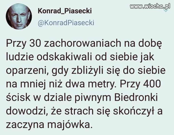 Dokładnie tak. 