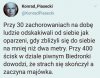 Dokładnie tak. 