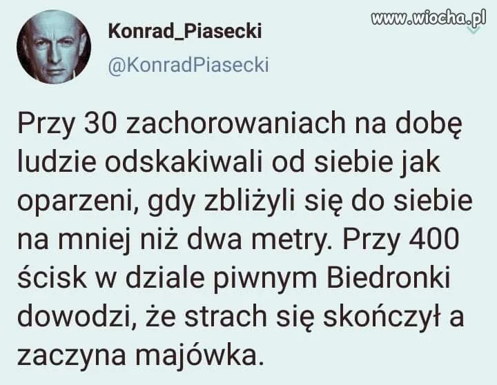 Dokładnie tak. 