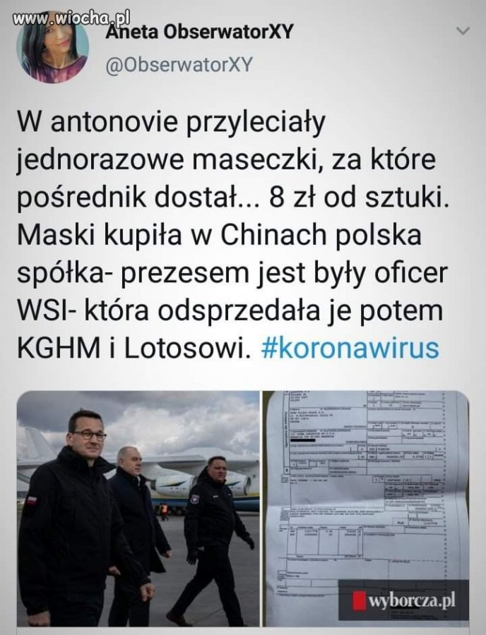 Bez tytułu. 