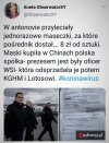 Bez tytułu. 