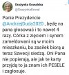 Polak potrafi