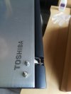 Powrócił z serwisu z Ciechanowa laptop po naprawie