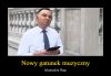 Nowy gatunek muzyczny