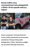 Znaleziono w internecie