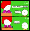 Dziś odpowiedź.