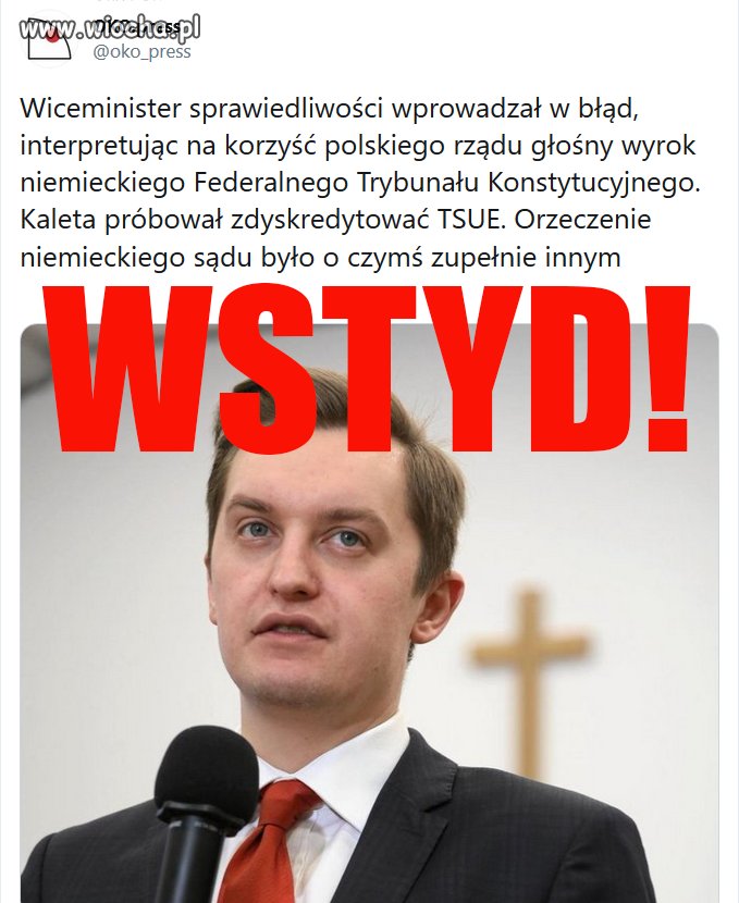 Taka sytuacja