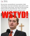 Taka sytuacja