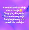 Kolejna zwrotka 