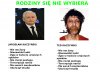 Kaczyński ma krewnego
