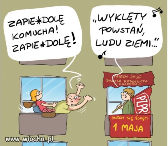 Tytuł zbędny