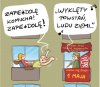 Tytuł zbędny