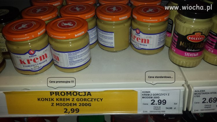 Promocja 