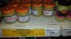 Promocja 
