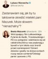 To tak chyba