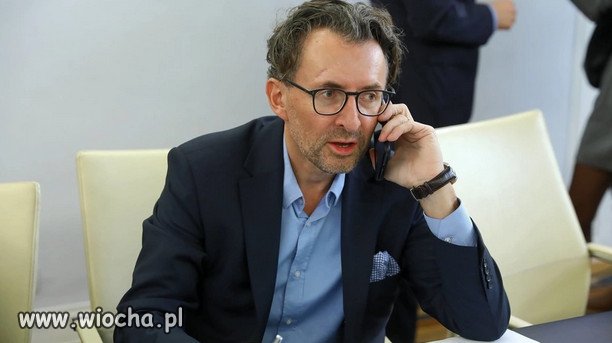 Konstytucjonalista o pytaniu Witek do TK: