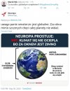 Prościej się nie da, ale czy zrozumie?