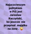 Mistrz. 