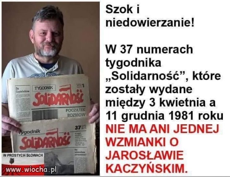 Toż to