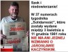Toż to