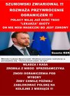Co polityka robi z człowieka...