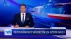 Dzisiaj w TVPis 