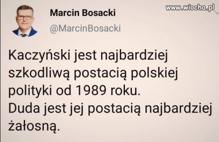Najbardziej 2020
