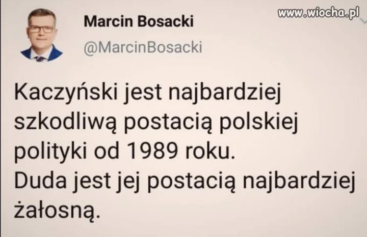 Najbardziej 2020