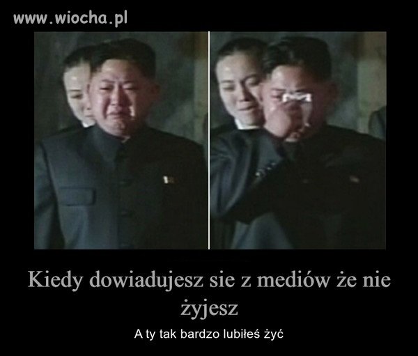 Temat zbędny