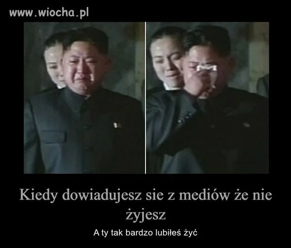 Temat zbędny