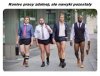 Panowie nie zapomnijcie się.