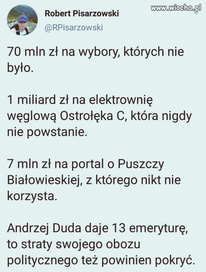 Cały... 