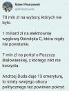 Cały... 