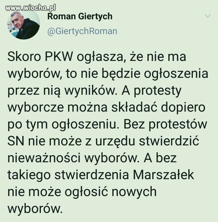 Kwadratura koła